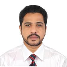 Welcome to the team Gustavo Rodrigues Pereira 🤘