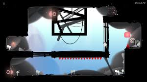 Find a name first, then a domain url to host. 30 Games Like Koloro Steampeek