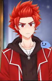 Michael Tawil (mike_tawil)