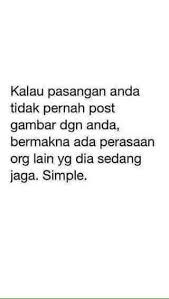 Bila timbul keluhan yang perlu diwaspadai seperti yang telah disebutkan sebelumnya, penderita nyeri pergelangan tangan perlu memeriksakan diri ke dokter. Haha Yaa Benar Pasangan Yang I Will Love You Forever Facebook