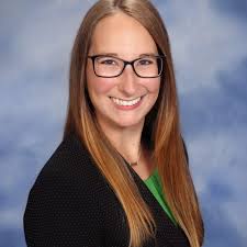 THE BEST 10 EMPLOYMENT AGENCIES near LONGVIEW, WA 98632