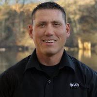 Tygh Weyand Email & Phone Number