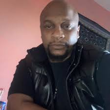 Washington Irving School