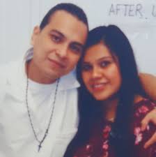 What are some suggestions for a parole lawyer for someone in TDCJ with  assault