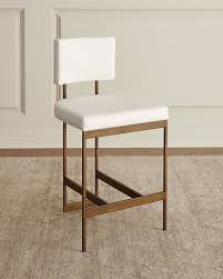 Harmony Modern Counter Stool Modern Counter Stools Counter Stools Living Room Stools