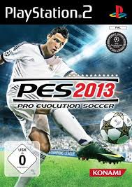 Winning eleven 6 international and winning eleven 6 final evolution. Pro Evolution Soccer 2 Von Konami