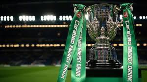How to watch efl cup on demand. How And Where To Watch League Cup In Usa Tv Schedule Live Streaming Links Knowinsiders