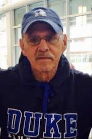 Robert Vermillion's Instagram, Twitter & Facebook