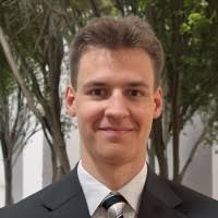 100+ "Jamie Teague" profiles