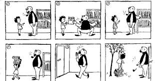 Kostenlose arbeitsblätter und unterrichtsmaterial zum thema bildergeschichten für lehrer in der grundschule. Bildgeschichte Schularbeit 4 Klasse Vs Bildgeschichte Fur 4 Klasse Vs Bildgeschichten Deutsch Klasse Volksschule Finden Sie Hier Zahlreiche Gute Ubungsblatter Als Arbeitsblatter Zum Ausdrucken