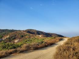 398 reviews of top of the world this place is nothing short of amazing. Hiking Routes To Top Of The World Laguna Beach California That Oc Girl
