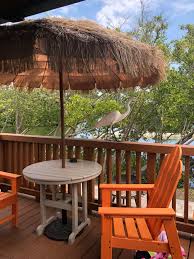 Below you'll find the best campgrounds and places to camp in florida. St Petersburg Florida Koa Campground And Deluxe Cabin Review This Is How We Stroll Parent Blog