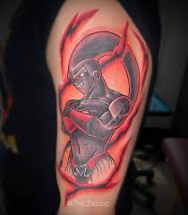 I may have changed wording but sadly have to relate one of my least like anime to. Updated 45 Anime Tattoo Ideas That Inspire November 2020