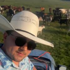 Gavin Summers (@gavin.summers.7) • Facebook