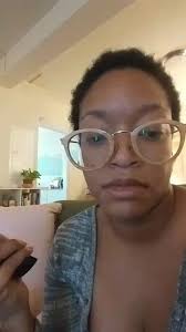 Thomas Beaudoin Canadian Actor