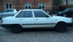 Image result for Sand Light 1983 Crown