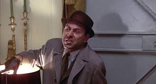 Actor alan arkin capped a long career as a stage, film, and television actor with a 2007 academy award for best supporting actor for his work in the hit indie film little miss sunshine. Upcoming Alan Arkin New Movies Tv Shows 2019 2020