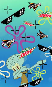 February 17, 2021august 8, 2020 by admin. Squidward 2x2 Aesthetic Aesthetic Squidward Carton Cartoon Love Power Hd Mobile Wallpaper Peakpx