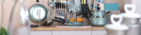 We deliver papers as early as after 3 hours of ordering. Jual Furniture Set Meja Makan Kitchen Set Informa