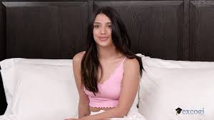 Sasha Reign I Was A Good Girl My Whole Life Exploited College Girls - Bunny  Lust