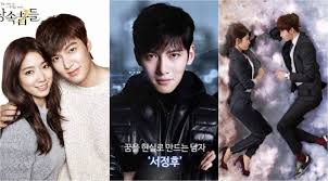 Best Korean Dramas To Watch On Youtube With English Subtitles Alphagirl Reviews Korean Drama Korean Drama Romance Korean Drama Tv