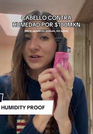 Solución para el Cabello Frizz: Recomendación de Sally Beauty