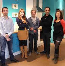 Socooc veux dire cauchemar en cuisine depuis le moi de mars la commande je n'ai toujours pas ma cuisine avec les bons produits je suis à 3 plans travaille non conforme pour finalement avoir les bon. Le Telegramme Lorient Keryado Ouverture Des Cuisines Socoo C