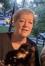 Lake Odessa, MI Obituaries