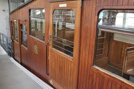 It is made completely of wood, is well maintained with small seats with great taste. Standseilbahn Stuttgart Updated 2021 All You Need To Know Before You Go With Photos