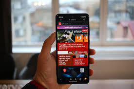 Our currency rankings show that the most popular romanian leu exchange rate is the ron to eur rate. Samsung Galaxy A72 Specifications Practical Information And First Impressions Gadget Ro Hi Tech Lifestyle