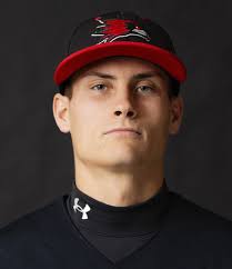 SOUTHEAST MISSOURI BASEBALL