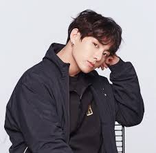 Pin By Jiyana Lamba On Bts Bts Jungkook Jungkook Cute Foto Jungkook