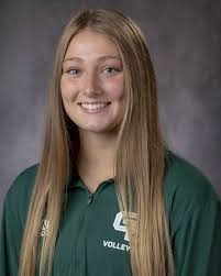 Shannon Coughlin's Instagram, Twitter & Facebook