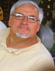 Obituary for Roy Edward Philbeck