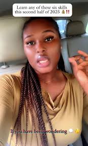 BDR Thermea's Graduate Programme is designed for young talent to grow  within the company. Our programme strengthens our community while our  graduates become our future leaders or subject matter…