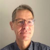 400+ "Dave Petit" profiles