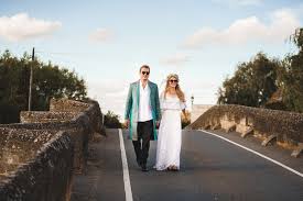 I love this city and few compare from an architectural perspective, even if i am a little bias! J D Claire S Unique And Eclectic Oxford Wedding With Dale Stephens Photography The English Wedding Blog