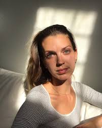 emily (@emilymwilson) • Instagram photos and videos