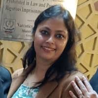 1700+ "$$nisha$$" profiles