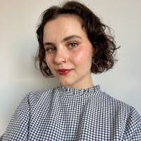 50+ "Kierklo" profiles