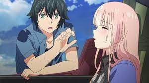 But, if that is the case, then check out your next highest possible result. 23 Best Romance Anime With Lots Of Kisses To Watch Best Romance Anime Best Anime Shows Romance Anime Shows