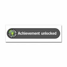 To use this u need to open horizon and open profile then extract all then. New Xbox 360 Achievement Rules Explained