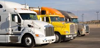 Image result for Selecting the Best Truck Repair Service Provider for your Needs