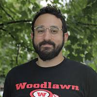 Building Religious Literacy in the Classroom