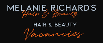 We did not find results for: Hairdressing Jobs Peterborough Hair Beauty Salons