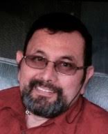 George Lopez Obituary