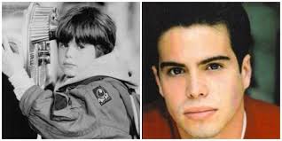 Các sao nhí thập niên 90 giờ ra sao?