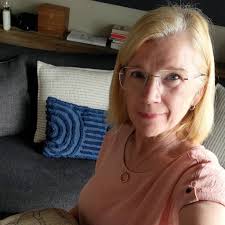 One week from tomorrow! Mark your calendars for Tuesday September 17 to  come support the Friends of the Prairie Wetlands Learning Center at our  annual Pints for the Prairie fundraiser at Fergus