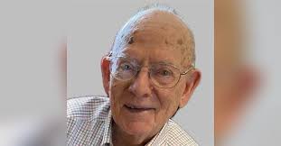 William Jasper "Bill" Campbell Jr. Obituary