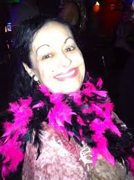 Joyce Schiller Obituary October 12, 2024